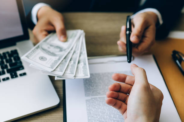 Best Loan Pre-Approval Services  in Soh Jordan, UT