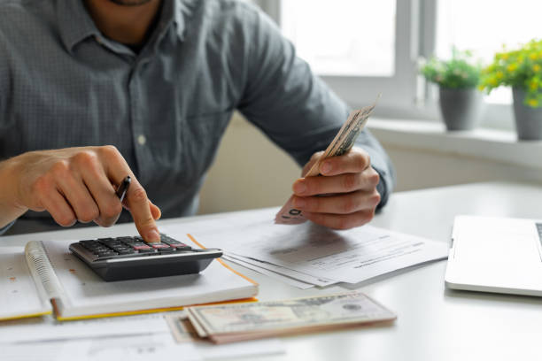 Best Hard Money Loans  in Soh Jordan, UT