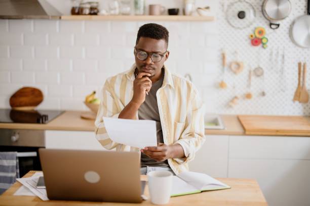 Best Student Loans  in Soh Jordan, UT