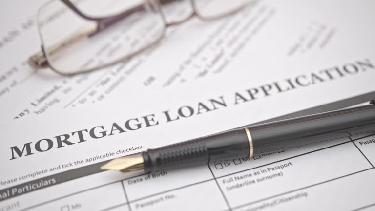 Best Loan Servicing and Management  in Soh Jordan, UT