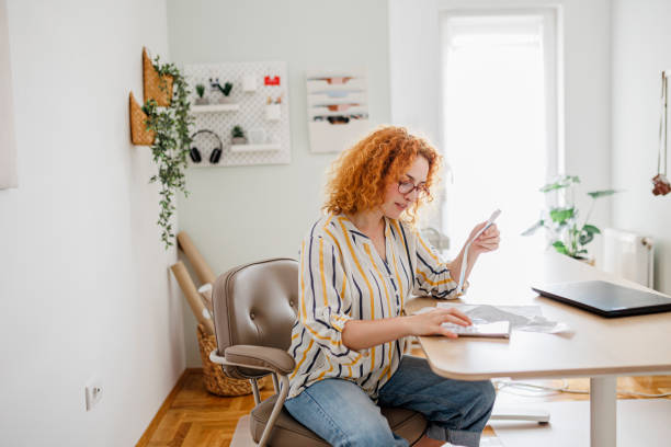 Professional Loan Agency in South Jordan, UT