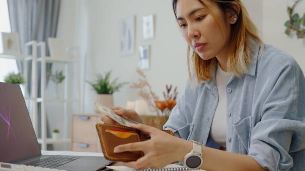 Best Loan Comparison Services  in Soh Jordan, UT