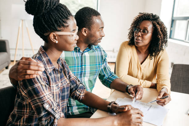 Best Installment Loans  in Soh Jordan, UT
